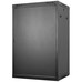 PHK-RACK PHO 2220D PHK-RACK PHO 2220D